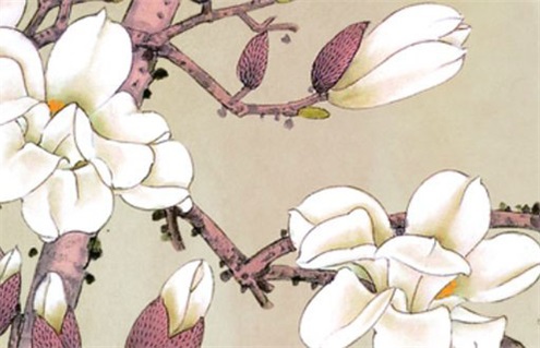 今天2027年2月9日万年历破土吉日查询,动土是好日子吗