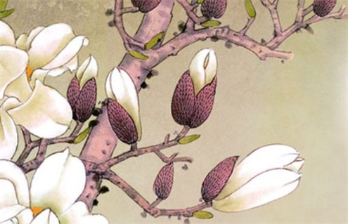 今天是否适宜破土,2028年9月16日黄历宜忌分析