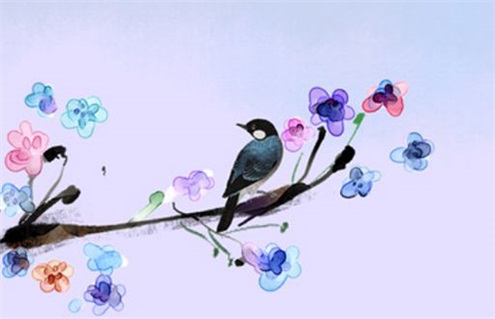 2026年1月份开始施工黄历 哪些日子适合动土