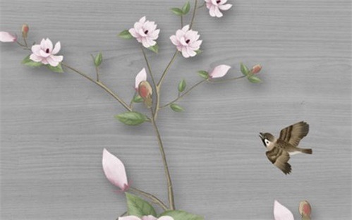 农历2026年十月廿九黄历开始施工适宜吗,动土吉日查询