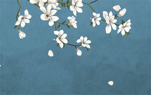 2026年1月适合开始施工的日子，哪些日子适合动土