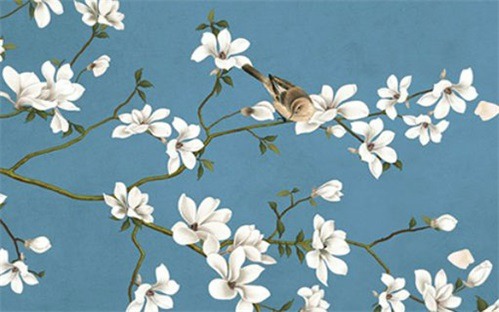 万年历2028年1月24日动土适宜分析