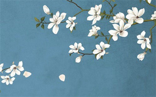 今日是否适宜动土,动土2027年6月13日黄历分析