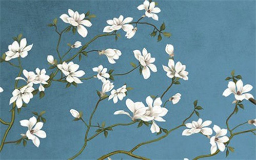 今日万年历2028年1月23日开始施工的好日子,动土吉日 今日万年历2028年1月23日开始施工的好日子,动土吉日