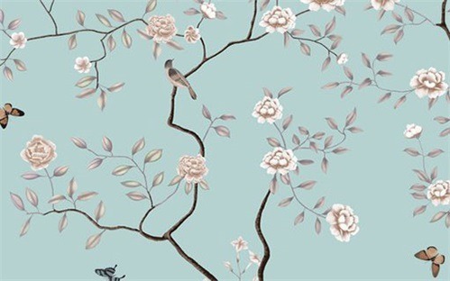 老黄历5月3日：破土适宜分析,动土吉日推荐