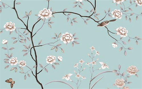 今日2027年8月2日万年历开工吉日查询,动土是好日子吗