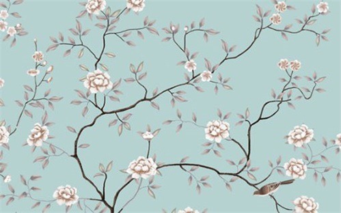 2026年1月开工良辰吉日丨动土的好日子