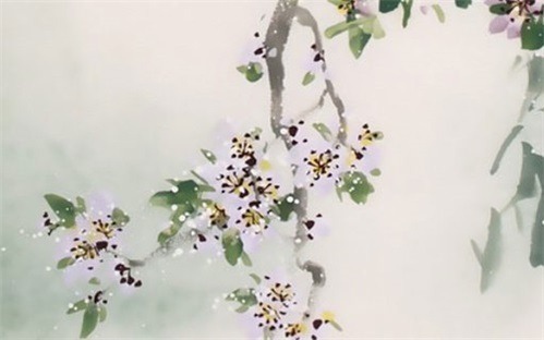 万年历2027年1月28日兴工适合分析