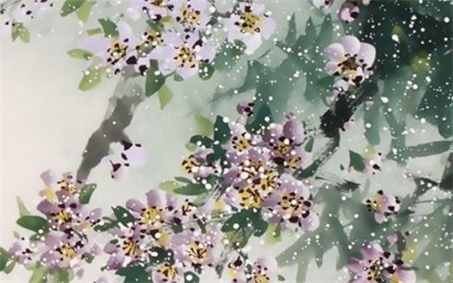 2026年11月10日老黄历适合破土吗 2026年11月10日老黄历适合破土吗