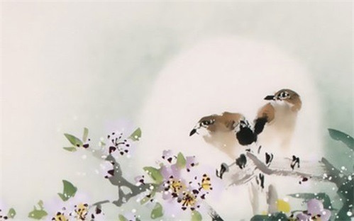 今天2027年5月15日适不适合开工建设,动土黄历吉日分析