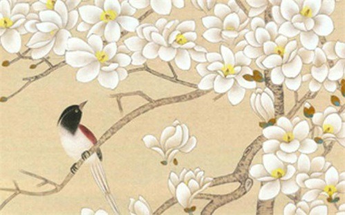 今日农历2027年七月三十黄历破土适合吗,动土吉日