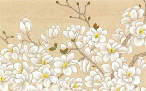 2026年1月份适合开始施工的吉时