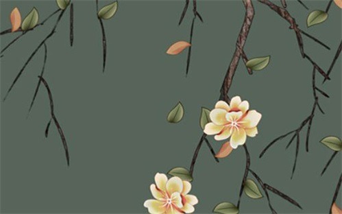 2026年公历1月适合破土的日子_动土的好日子