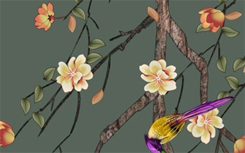 农历2028年闰五月廿五黄历动土推荐吗,动土吉日查询