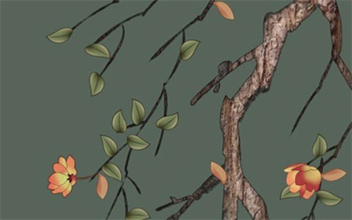 今天是否适宜兴工,2028年3月5日黄历宜忌分析 今天是否适宜兴工,2028年3月5日黄历宜忌分析