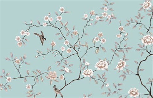 2026年1月开始施工黄历择吉