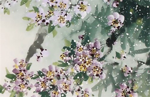 2026年1月份适合动土的黄历吉日