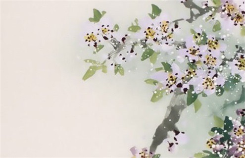 2026年2月18日适合开工建设吗,动土是好日子吗