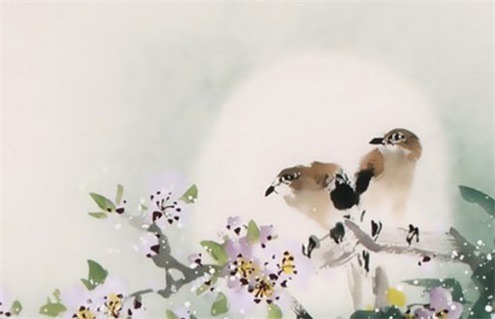 2026年1月份破土黄历：哪几天动土好