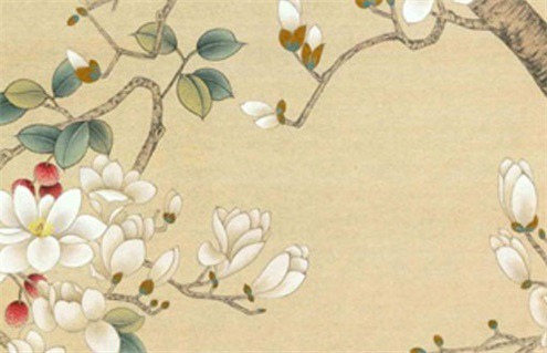 农历2028年六月初二黄历：今天适宜开始施工吗