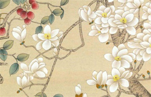 今天万年历2027年4月7日奠基的好日子,动土吉日