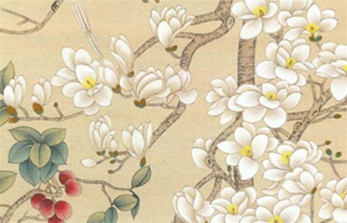 2028年11月8日适合开始施工吗,动土是好日子吗