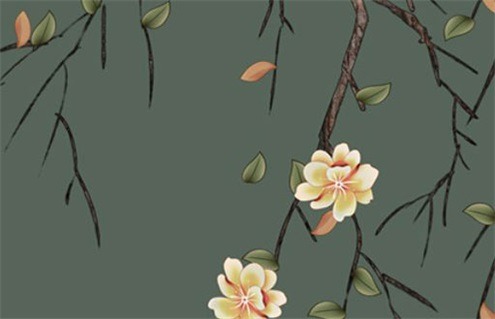 今日是否适宜开始施工,2027年3月9日黄历宜忌分析