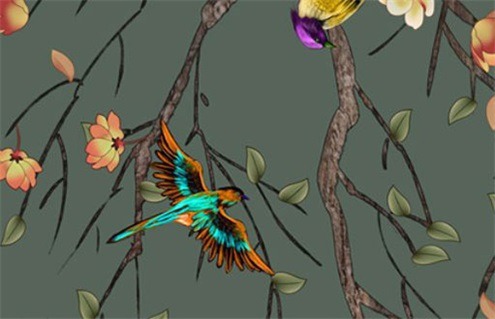 农历2026年三月十五黄历适宜兴工吗,动土好日子有哪些