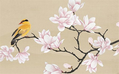 今日万年历2027年2月18日动土的好日子,动土吉日