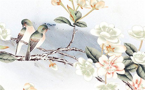 黄历2028年11月2日动土适宜吗