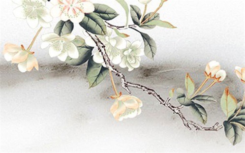 老黄历7月11日：开工建设推荐分析,动土吉日推荐