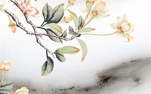 2026年公历1月开工的最佳日期丨动土的吉日