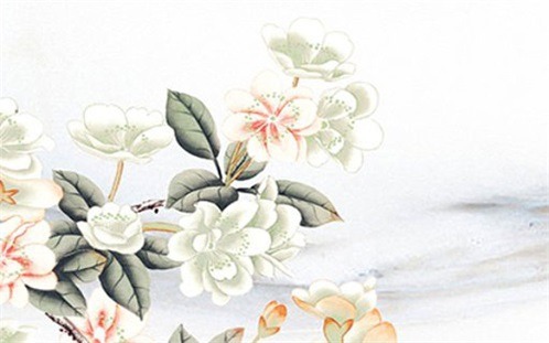 今日2027年5月22日万年历开始施工吉日查询,动土是好日子吗