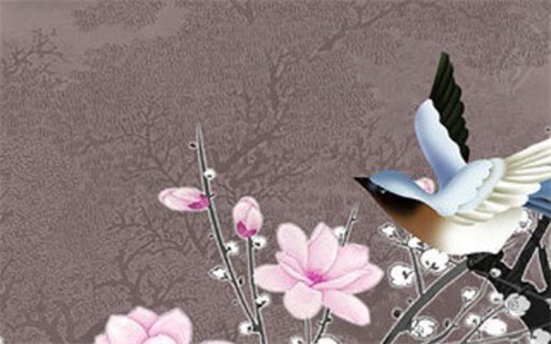 2027年7月8日适合奠基吗,动土吉日查询