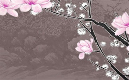 2028年8月23日适合开工吗,动土是好日子吗