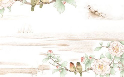 今天万年历2027年2月19日开工吉日,动土好日子查询