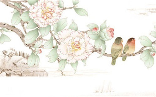 今天万年历2027年8月11日开工的好日子,动土吉日