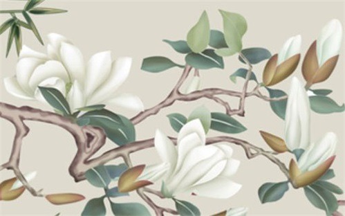 2027年10月20日老黄历适合奠基吗