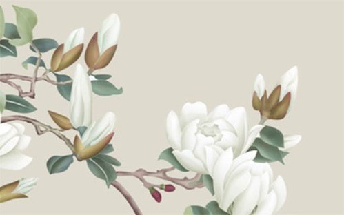 2026年1月开工建设好日子丨动土择日