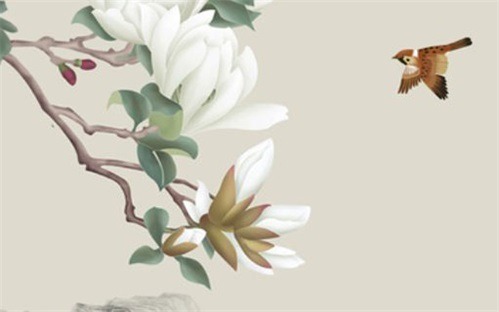 农历2028年八月初二黄历开工推荐吗,动土吉日查询