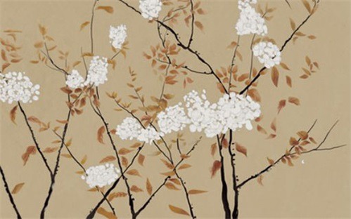 农历2027年八月廿九黄历适合动土吗,动土好日子有哪些