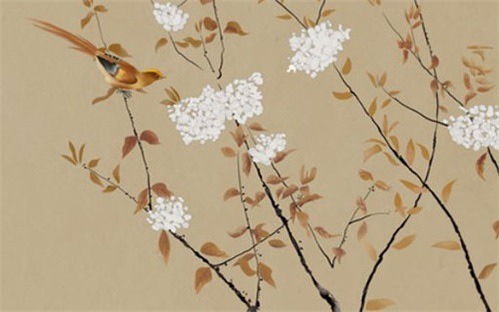 万年历2027年12月13日破土适宜分析