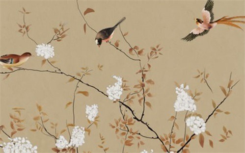 万年历2026年1月28日奠基适合分析