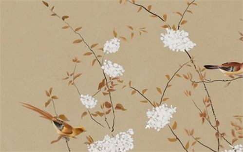 黄历2028年1月17日动土适宜吗