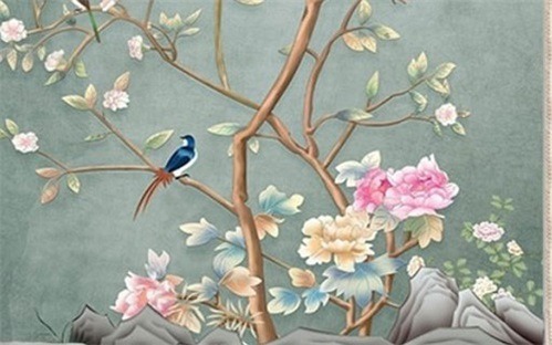 今天2027年5月8日万年历开始施工吉日查询,动土是好日子吗