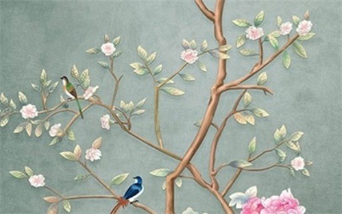 今日万年历2028年8月13日动土的好日子,动土吉日