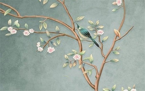 2026年1月份破土的最佳日期丨黄历动土查询