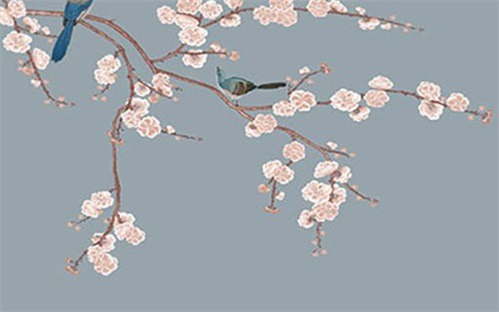 2028年1月27日老黄历适合动土吗 2028年1月27日老黄历适合动土吗