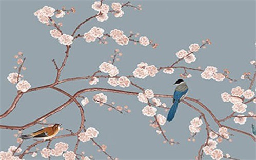 农历2027年冬月十七黄历适宜破土吗,动土好日子查询