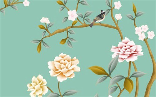 农历2026年二月二十黄历：今天适合动土吗